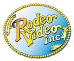RodeoVideo.com