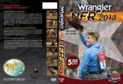 NFR2013_Web.jpg