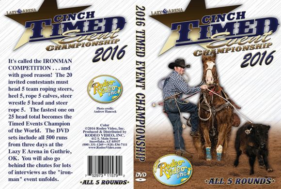 2024 cinch timed event championship tickets on sale